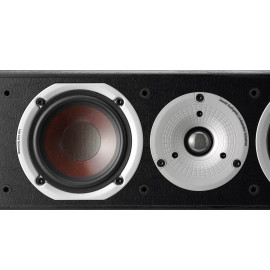 Dali Spektor Vokal Center ( Yeni Ürün ) 